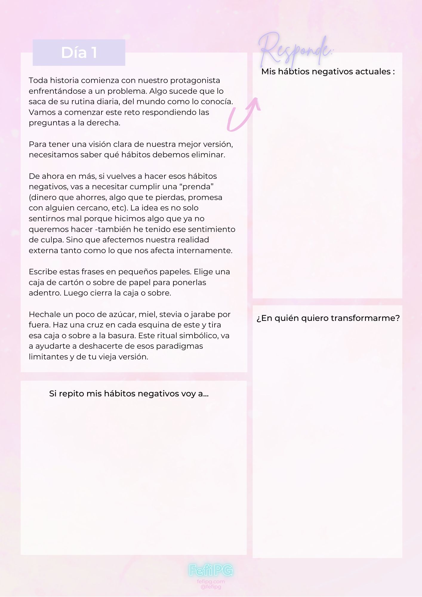 EXPLICACION DEL RETO 21 días de protagonista (3)