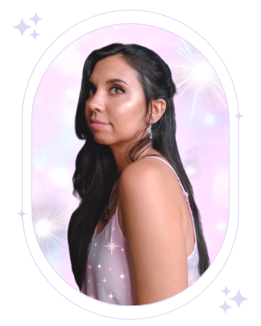 Fefi PG - Quien es fefi PG - pagina web de fefi youtuber (1) https://fefipg.com/wp-content/uploads/2022/03/Fefi-PG-Quien-es-fefi-PG-pagina-web-de-fefi-youtuber-1.png
