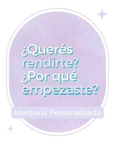 sesion holistica con fefi pg - coaching y mentorias con fefi