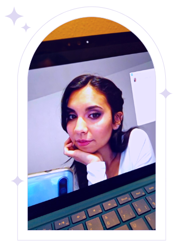 fefi pg contacto web escribe un email a fefi pg ponte en contacto con fefi pg direccion fefi pg