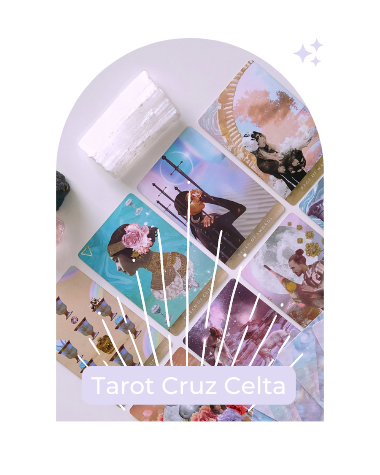 https://fefipg.com/wp-content/uploads/2022/03/Lectura-de-tarot-cruz-celta.png